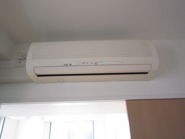 ドゥーエ銀座イーストIの物件内観写真